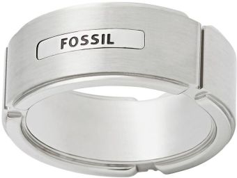  Fossil JF01053040 200