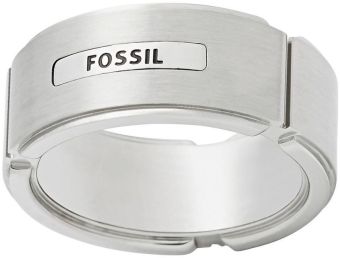  Fossil JF01053040 210