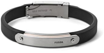  Fossil JF01650998
