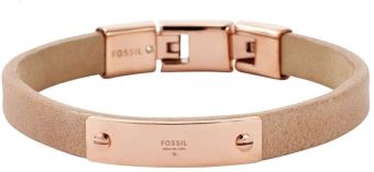  Fossil JF01693791                                     %