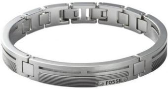  Fossil JF84476040