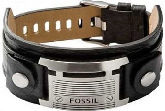  Fossil JF84816040
