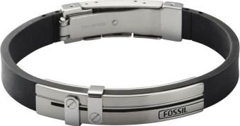  Fossil JF85096040