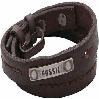  Fossil JF86571040