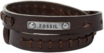  Fossil JF87354040