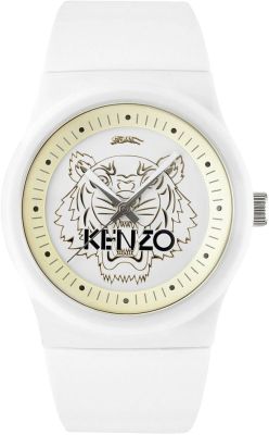  Kenzo K0012004