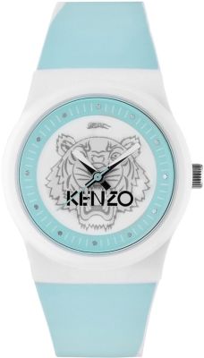  Kenzo K0012006