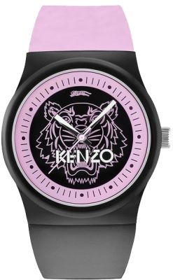  Kenzo K0012008