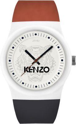  Kenzo K0014005