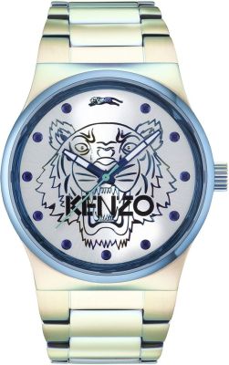  Kenzo K0024002