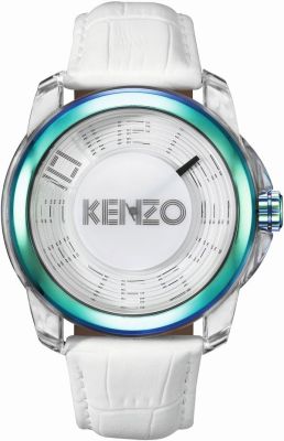  Kenzo K0094002