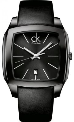  Calvin Klein K2K21402