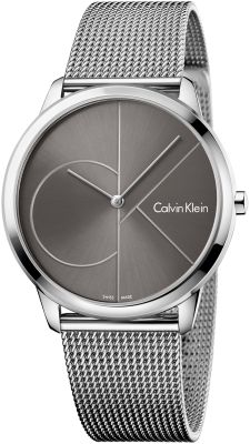  Calvin Klein K3M21123