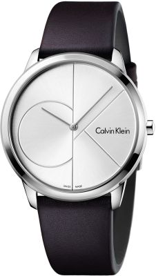  Calvin Klein K3M211G6