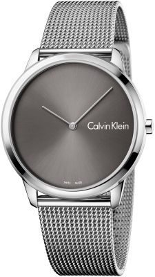  Calvin Klein K3M211Y3
