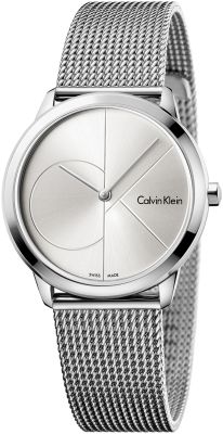  Calvin Klein K3M2212Z