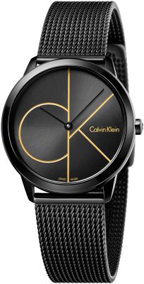  Calvin Klein K3M224X1