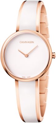  Calvin Klein K4E2N616                                       %