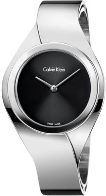  Calvin Klein K5N2S121                                       %