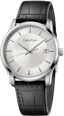  Calvin Klein K5S311C6