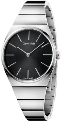  Calvin Klein K6C2X141                                       %