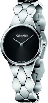  Calvin Klein K6E23141