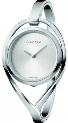  Calvin Klein K6L2S116