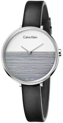  Calvin Klein K7A231C3