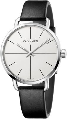  Calvin Klein K7B211CY