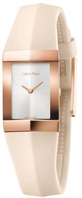  Calvin Klein K7C236X6                                       %