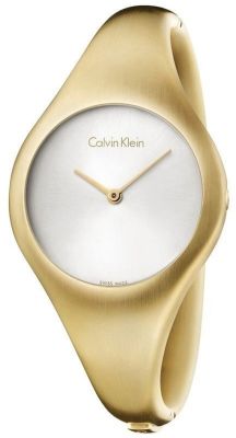 Calvin Klein K7G1S516                                       %