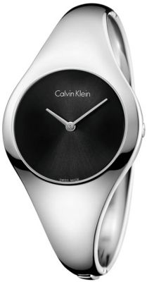  Calvin Klein K7G2M111