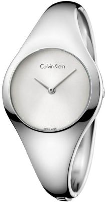  Calvin Klein K7G2M116