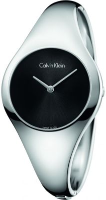  Calvin Klein K7G2S111