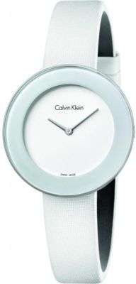  Calvin Klein K7N23TK2