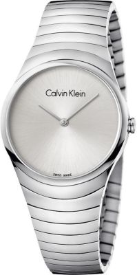  Calvin Klein K8A23146                                       %