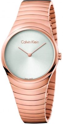  Calvin Klein K8A23646                                       %