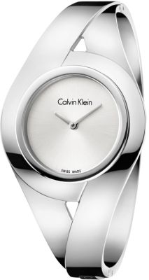  Calvin Klein K8E2M116