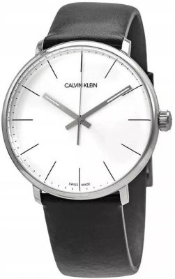  Calvin Klein K8M211C6