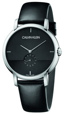  Calvin Klein K9H2X1C1