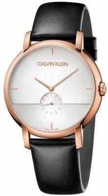  Calvin Klein K9H2Y6C6                                       %