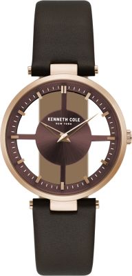  Kenneth Cole KC15004008