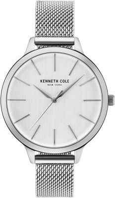  Kenneth Cole KC15056009                                     %