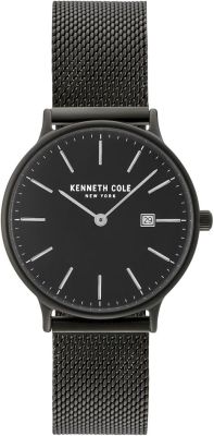  Kenneth Cole KC15057004