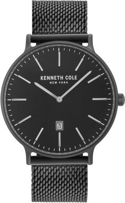  Kenneth Cole KC15057012