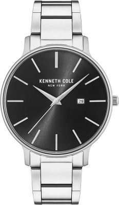  Kenneth Cole KC15059002
