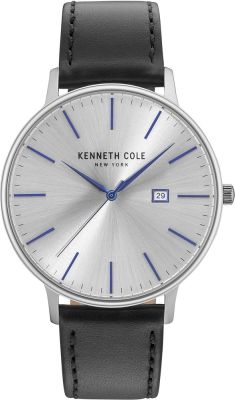  Kenneth Cole KC15059006
