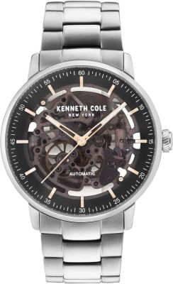  Kenneth Cole KC15104004