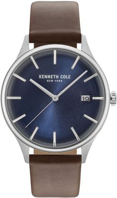  Kenneth Cole KC15112001