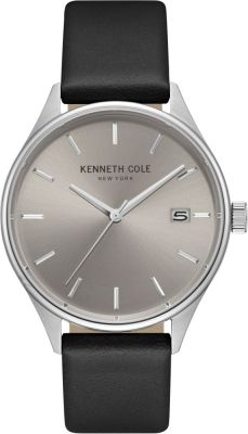  Kenneth Cole KC15112002